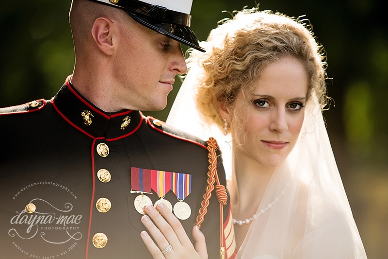 Ann_Arbor_Marine_Wedding