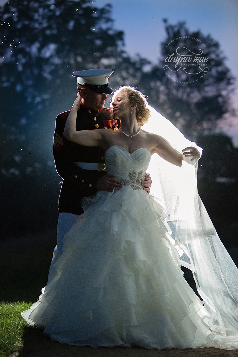 Ann_Arbor_Wedding_photographer