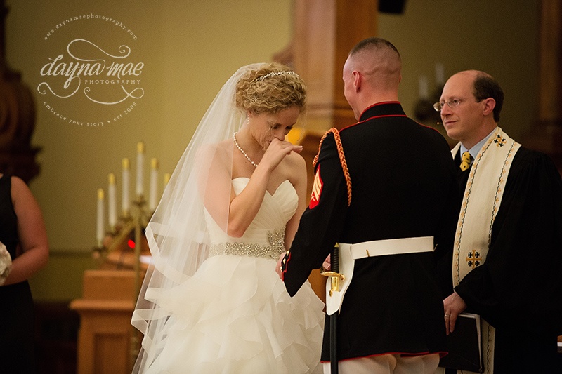 Eagle_Crest_Marriott_Ann_Arbor_Wedding15