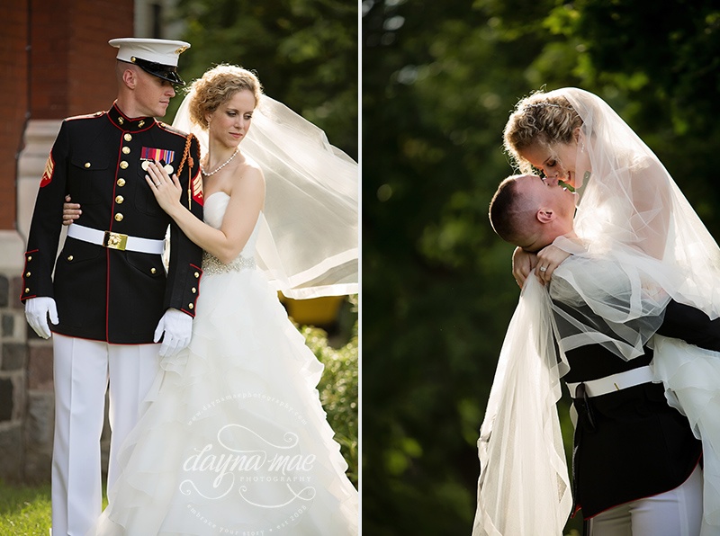 Eagle_Crest_Marriott_Ann_Arbor_Wedding19