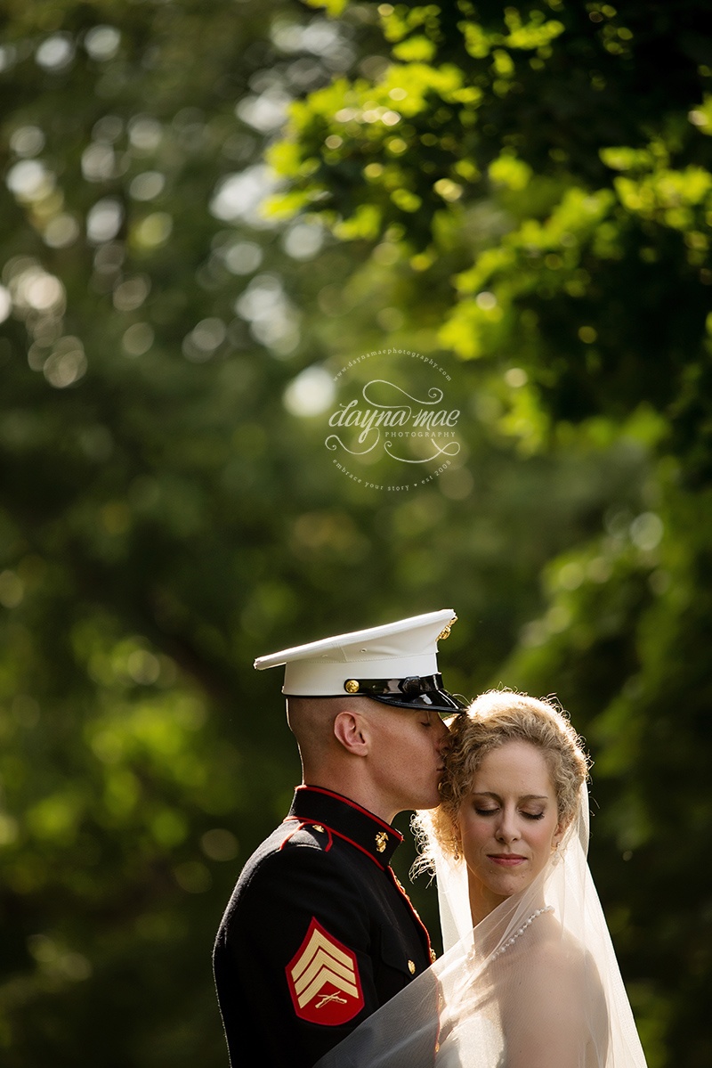 Eagle_Crest_Marriott_Ann_Arbor_Wedding20