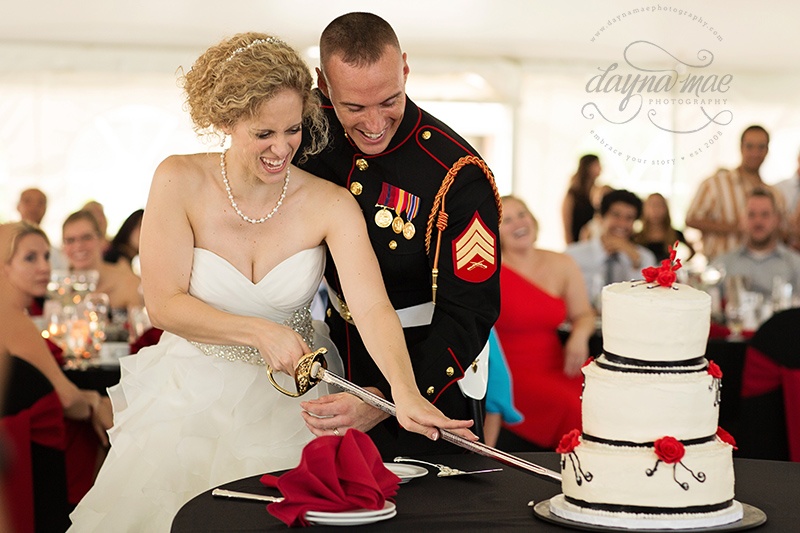 Eagle_Crest_Marriott_Ann_Arbor_Wedding22