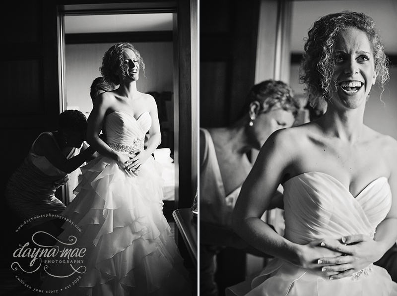 Eagle_Crest_Marriott_Wedding_Ann_Arbor_Marine_wedding05