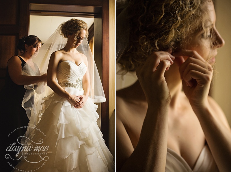 Eagle_Crest_Marriott_Wedding_Ann_Arbor_Marine_wedding07