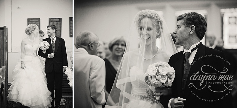 Eagle_Crest_Marriott_Wedding_Ann_Arbor_Marine_wedding13