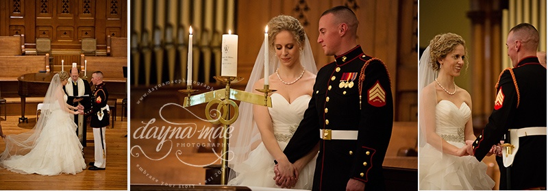 Eagle_Crest_Marriott_Wedding_Ann_Arbor_Marine_wedding16