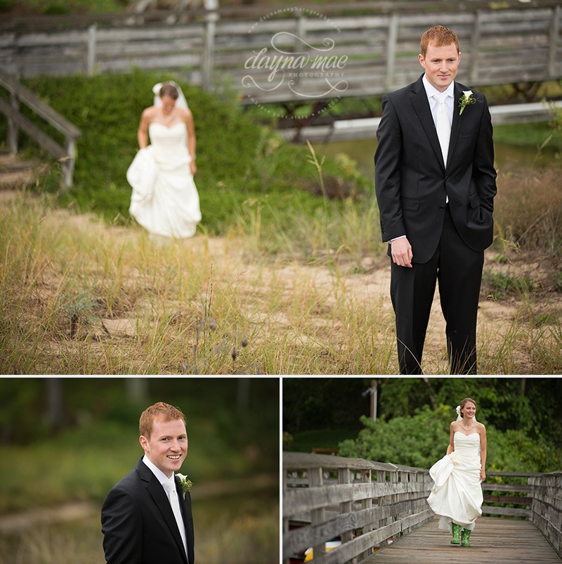 homestead_wedding_photography_mighican10