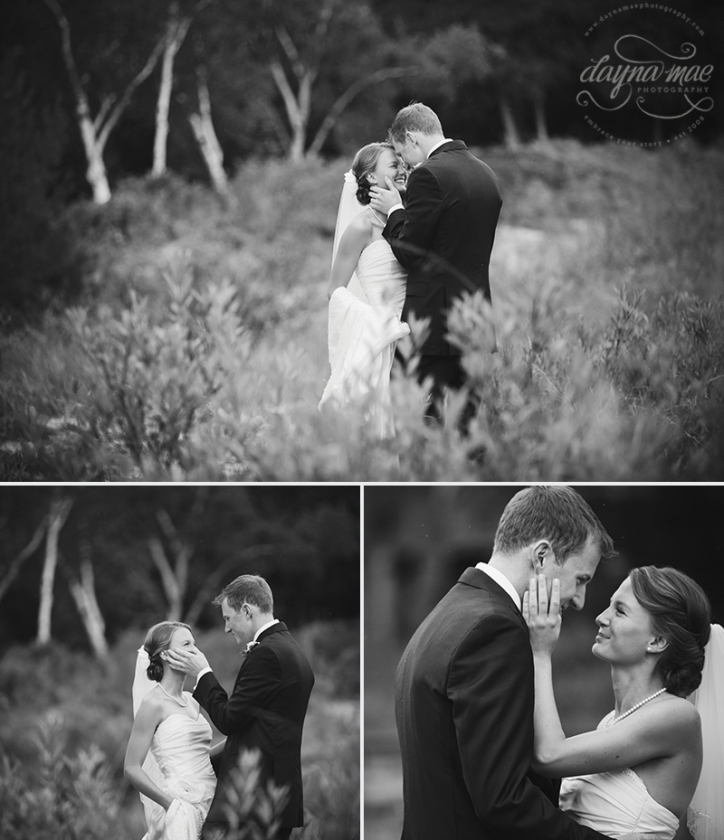 homestead_wedding_photography_mighican13-2