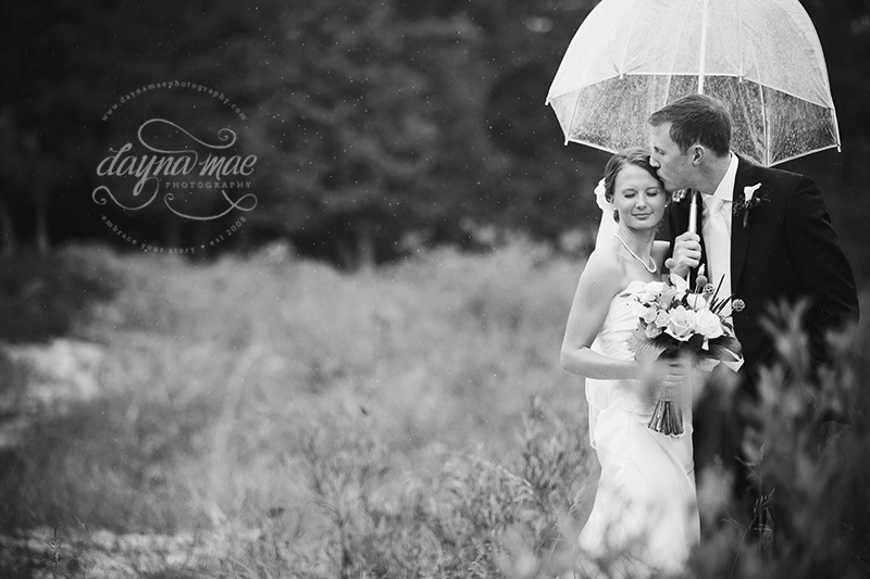 homestead_wedding_photography_mighican14