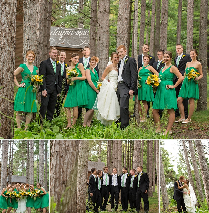 homestead_wedding_photography_mighican18