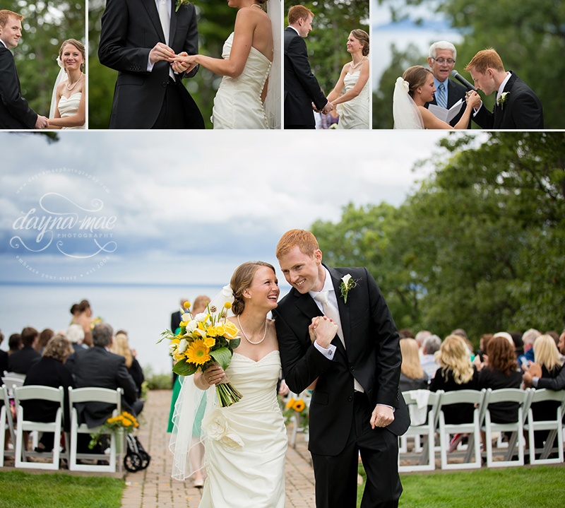 homestead_wedding_photography_mighican22