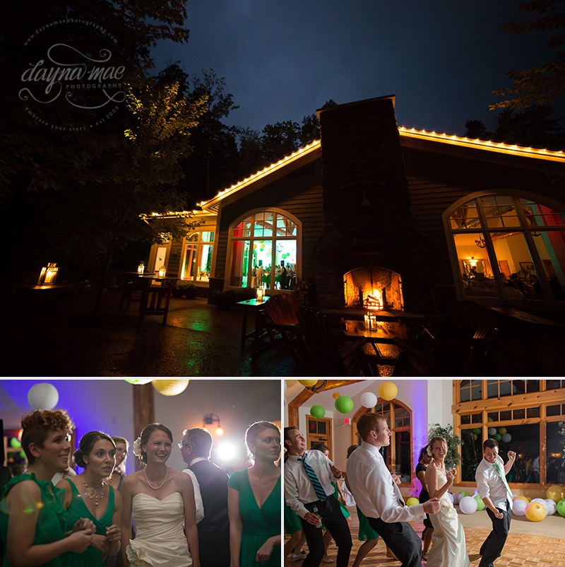 homestead_wedding_photography_mighican33