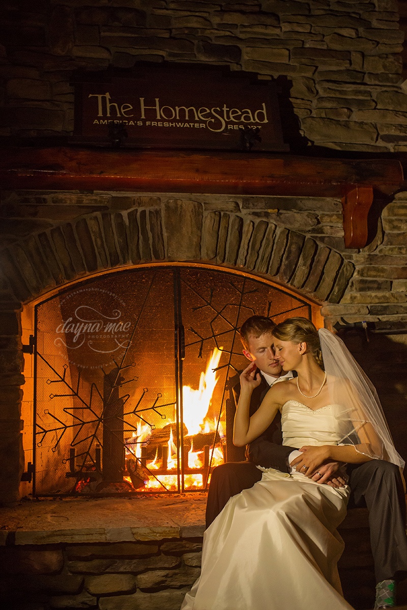 homestead_wedding_photography_mighican34