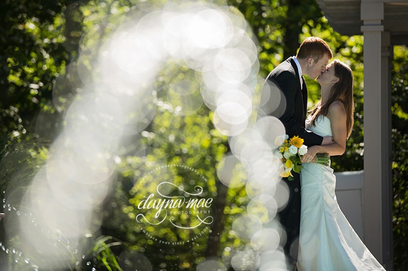 homestead_wedding_photography_mighican42