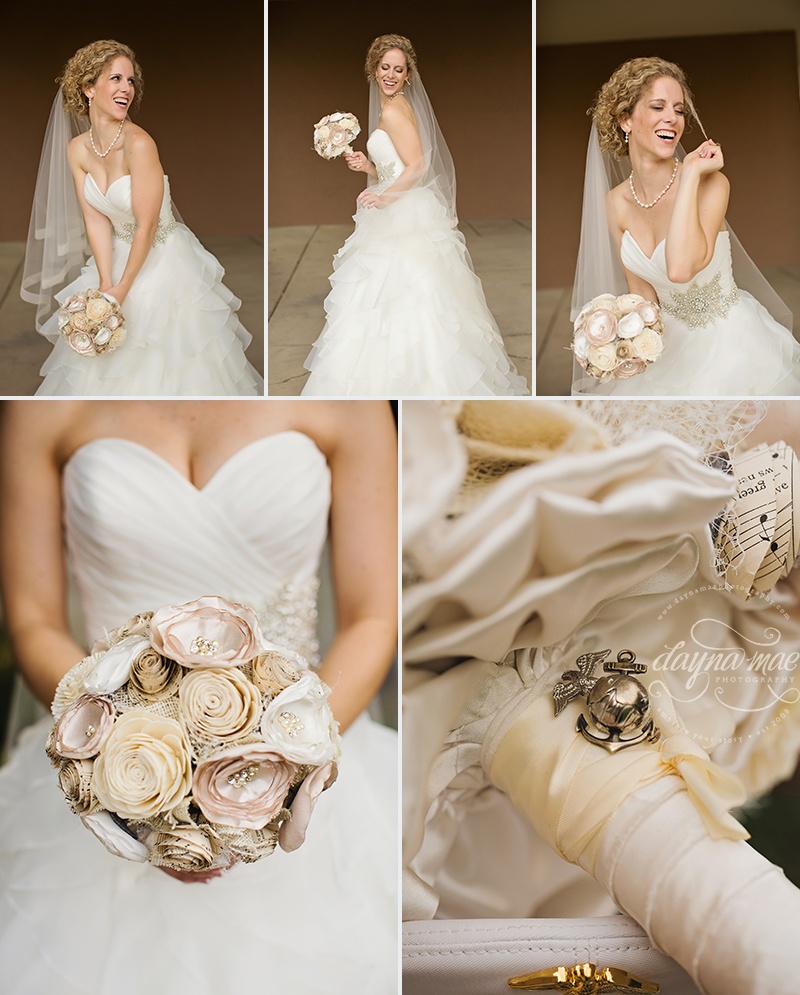 paper_wedding_flowers_ann_arbor_wedding