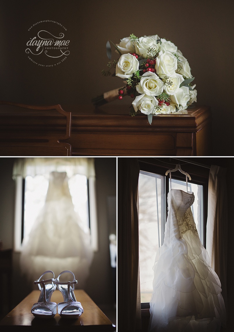 winter_wedding_ann_arbor01-2