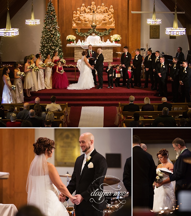 winter_wedding_ann_arbor14-2