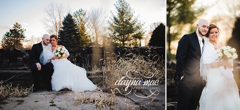 winter_wedding_ann_arbor19