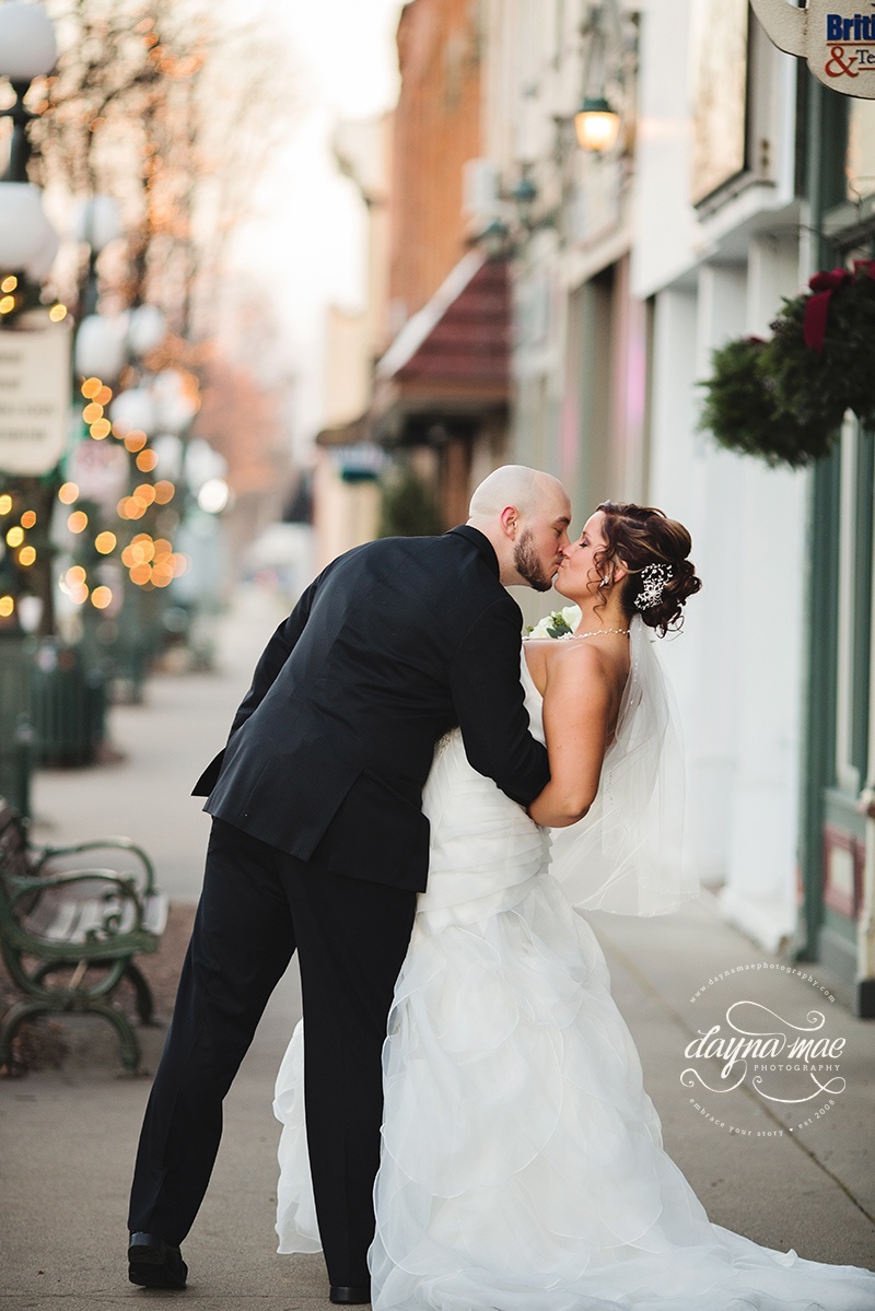 winter_wedding_ann_arbor22