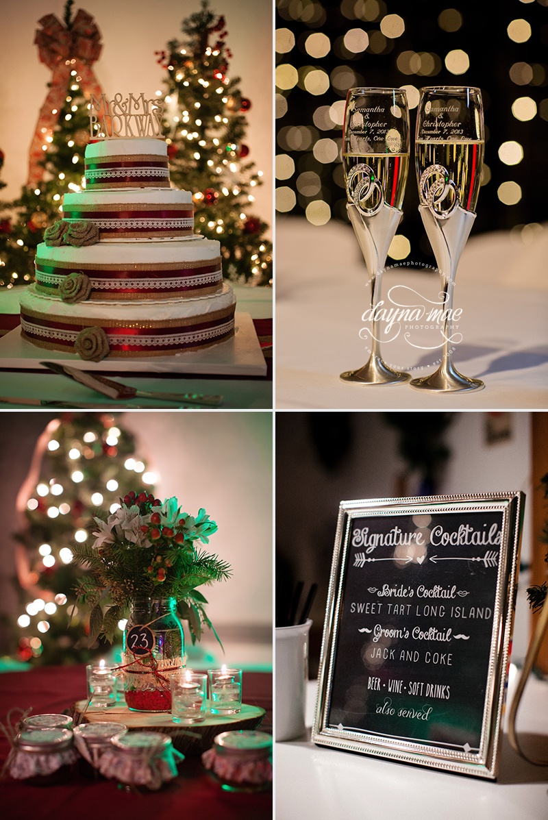 winter_wedding_ann_arbor24