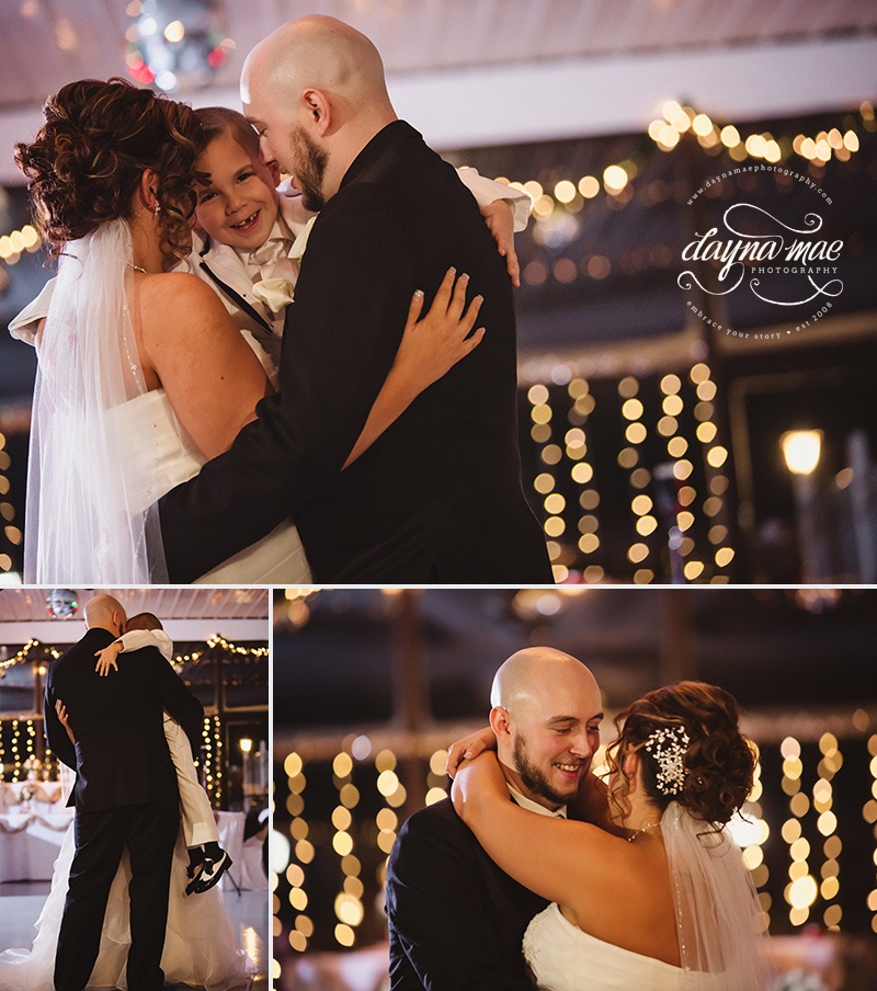 winter_wedding_ann_arbor26