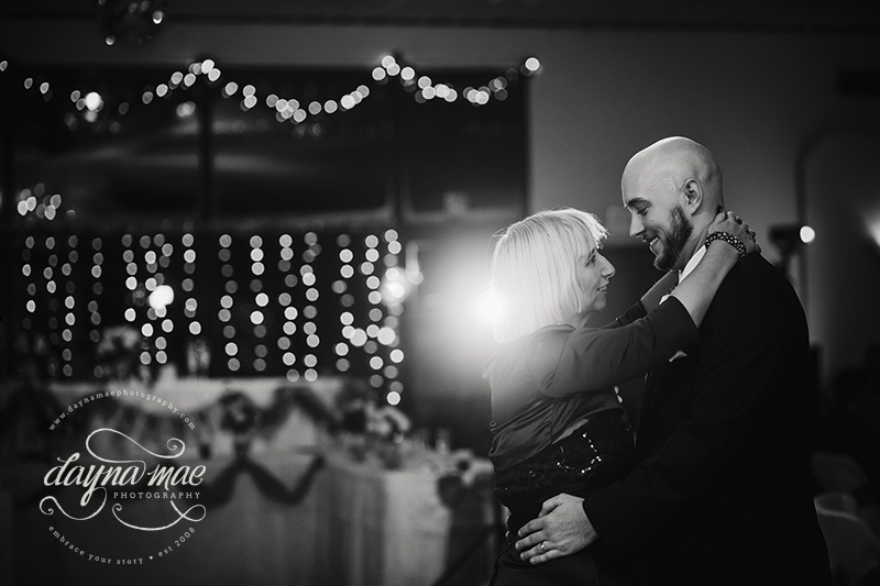 winter_wedding_ann_arbor27