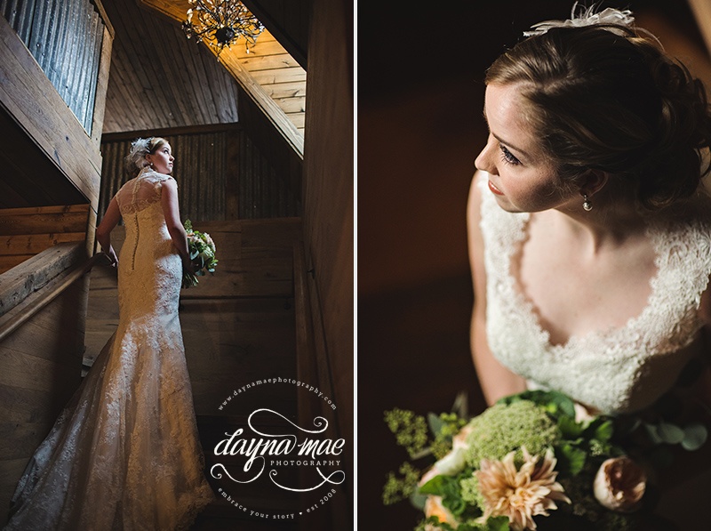 Dayna_Mae_Photography_Cottonwood_Barn008