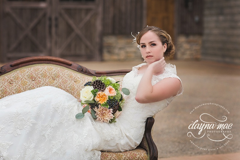 Dayna_Mae_Photography_Cottonwood_Barn04