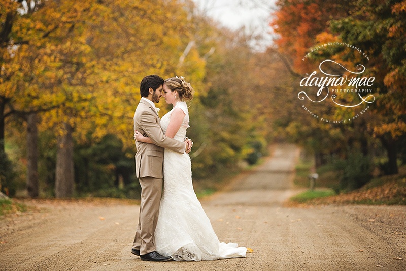 Dayna_Mae_Photography_Cottonwood_Barn09