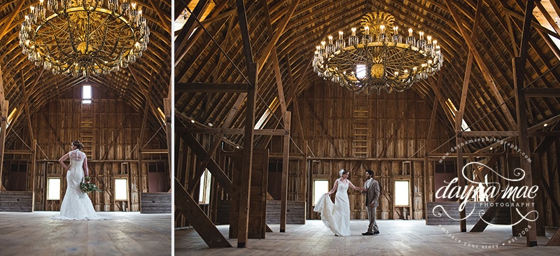 Dayna_Mae_Photography_Cottonwood_Barn12