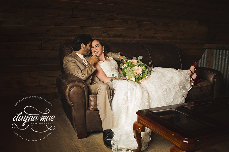 Dayna_Mae_Photography_Cottonwood_Barn13