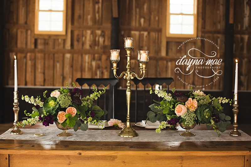 Dayna_Mae_Photography_Cottonwood_Barn14