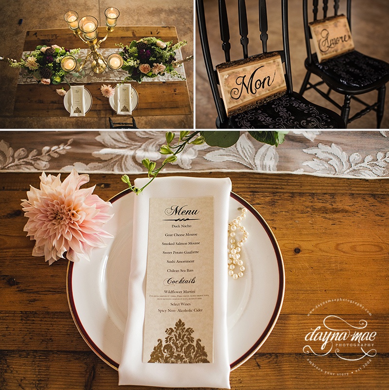 Dayna_Mae_Photography_Cottonwood_Barn16