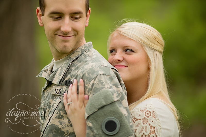 Ann_Arbor_Military_engagement_01