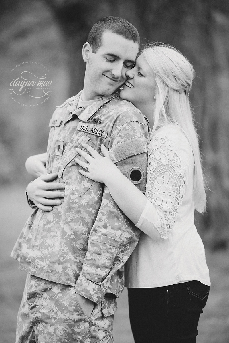 Ann_Arbor_Military_engagement_04