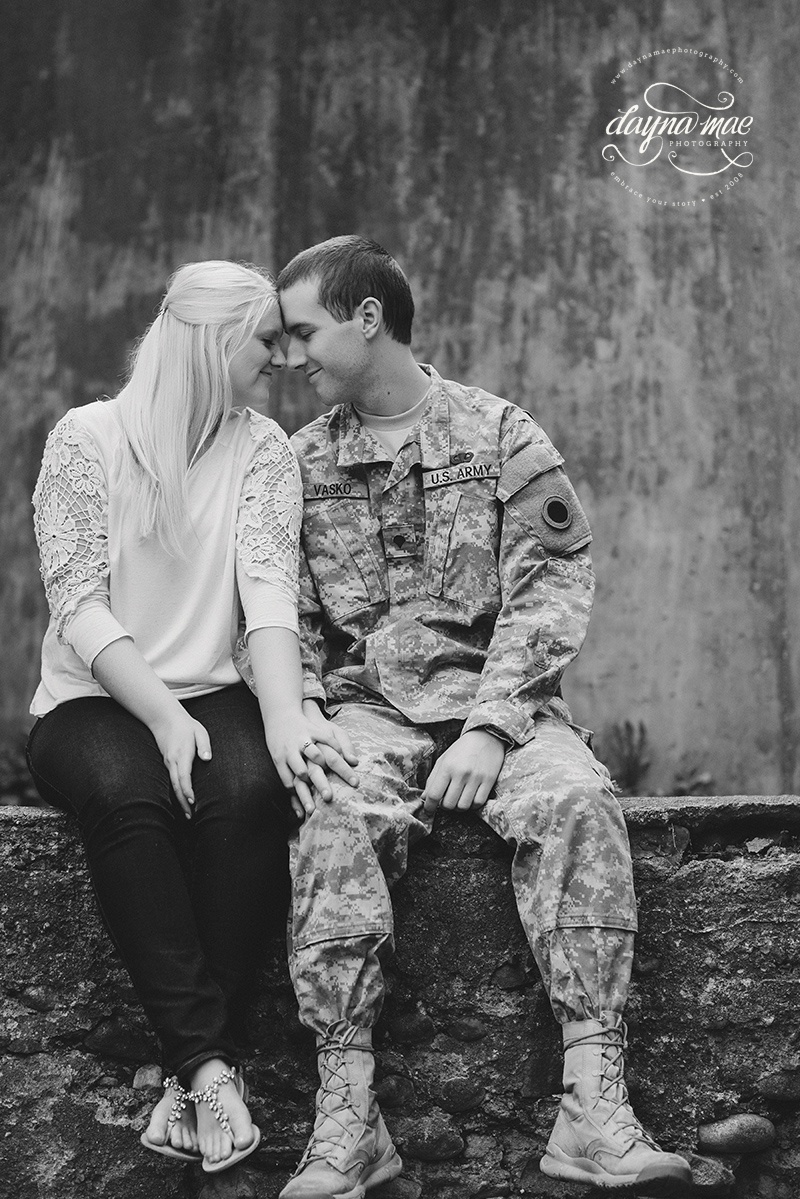 Ann_Arbor_Military_engagement_05