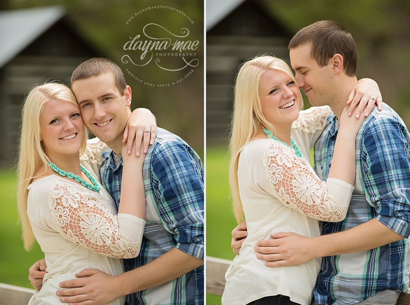 Ann_Arbor_Military_engagement_06