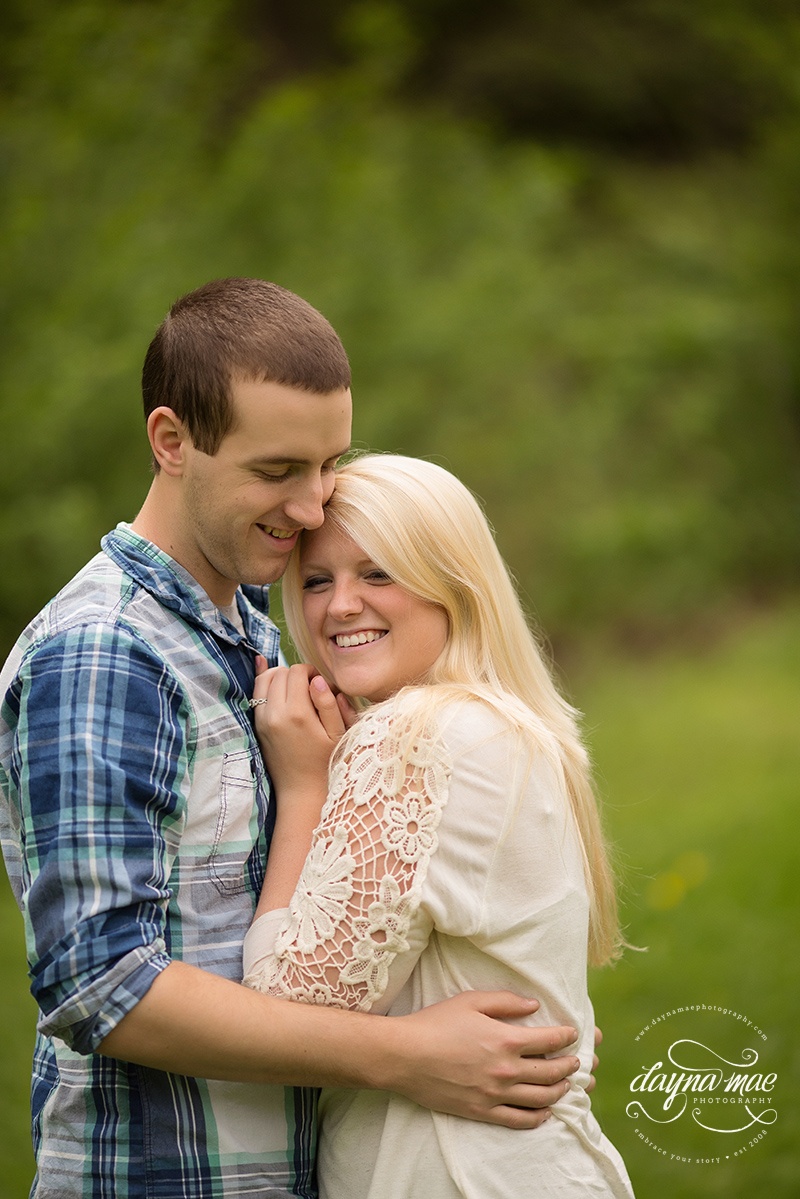 Ann_Arbor_Military_engagement_07