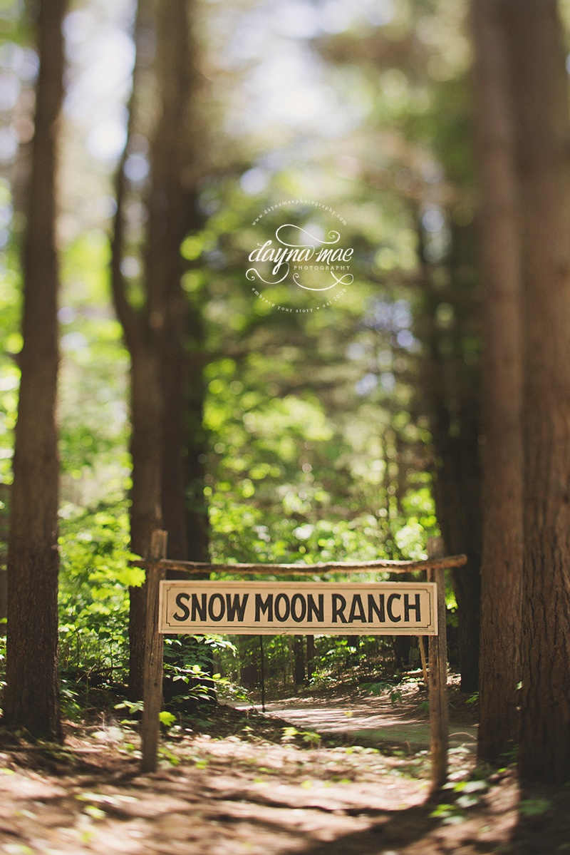 Snow_moon_ranch_wedding17