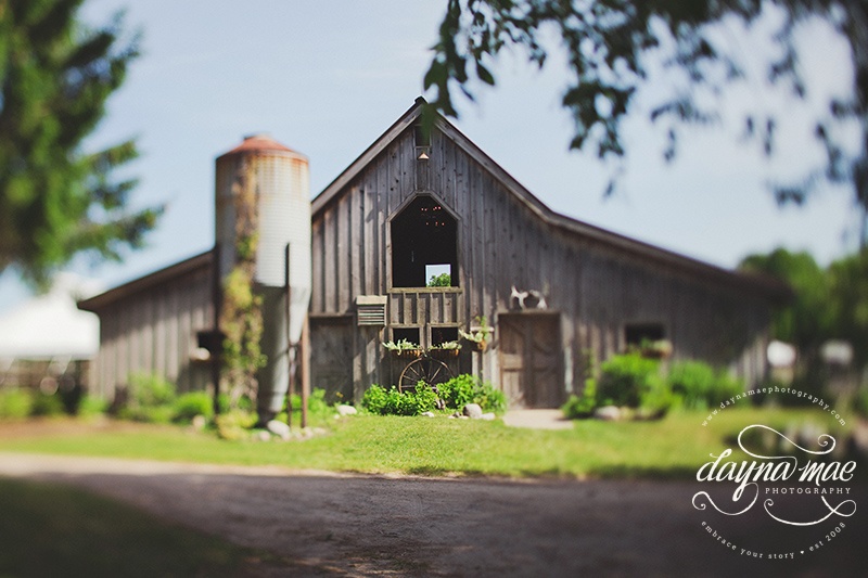 Snow_moon_ranch_wedding18