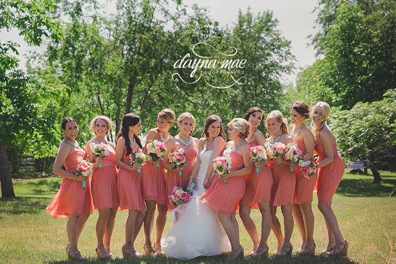 Snow_moon_ranch_wedding19