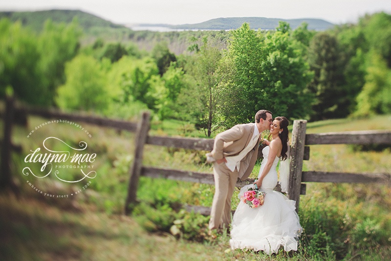 Snow_moon_ranch_wedding30