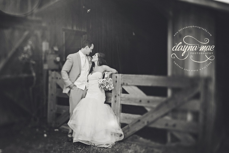 Snow_moon_ranch_wedding37