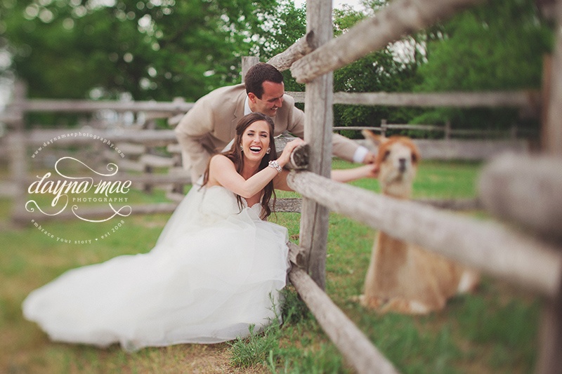 Snow_moon_ranch_wedding42a