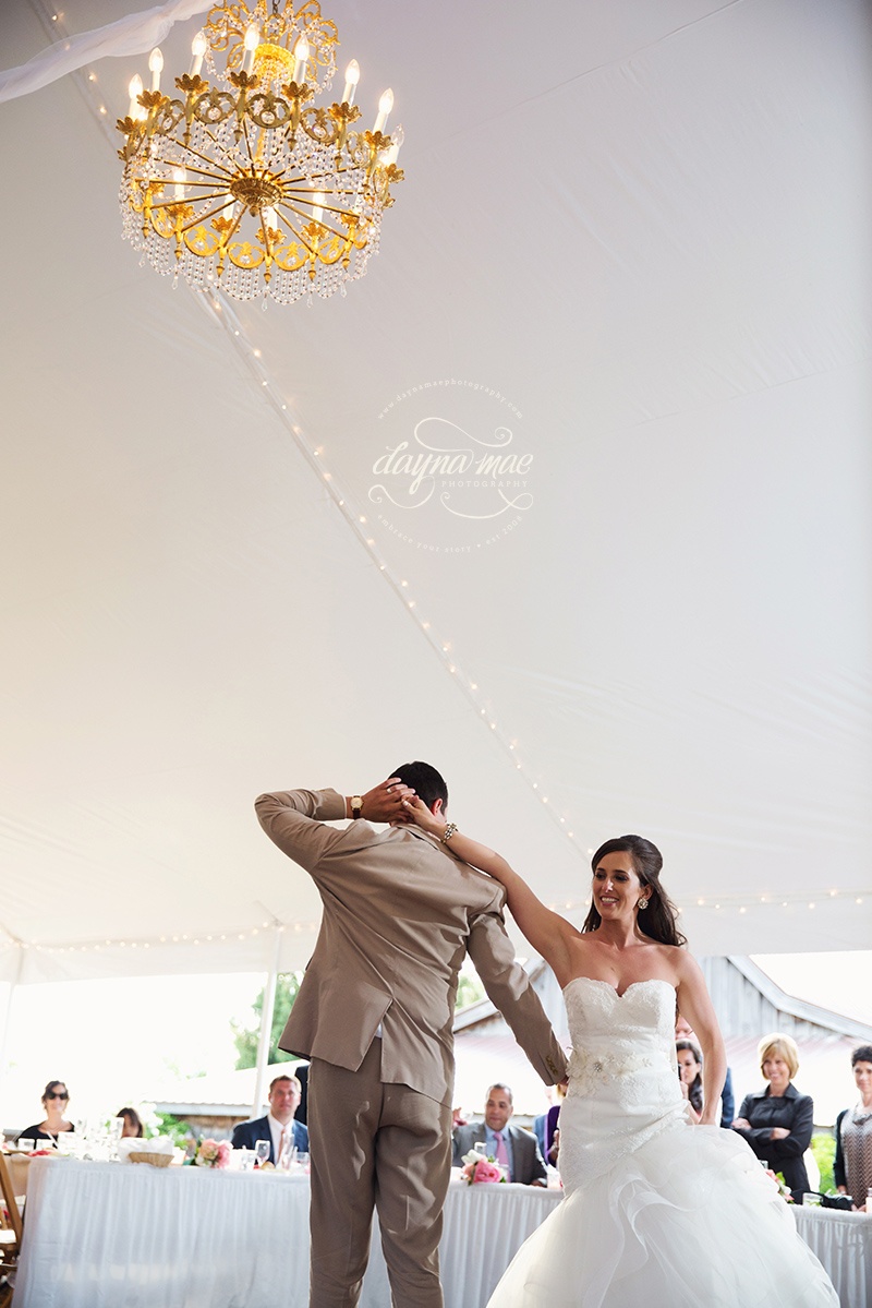 Snow_moon_ranch_wedding49