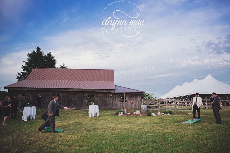 Snow_moon_ranch_wedding54