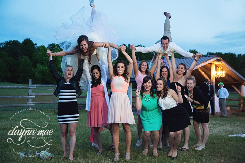 Snow_moon_ranch_wedding58