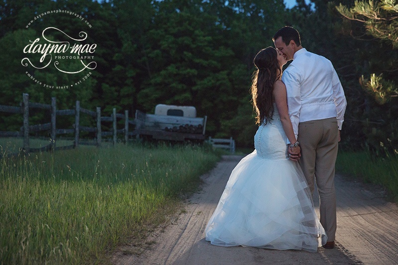 Snow_moon_ranch_wedding59