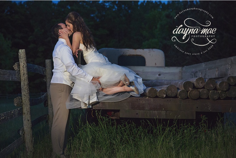 Snow_moon_ranch_wedding61