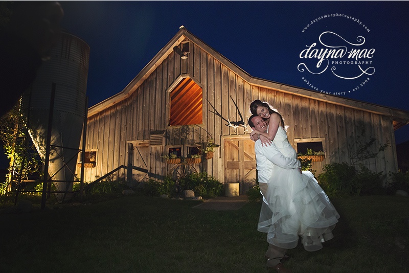 Snow_moon_ranch_wedding62